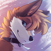 Finch icon